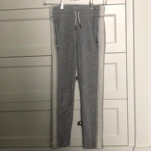 Athleta Girls’ Sweatpants